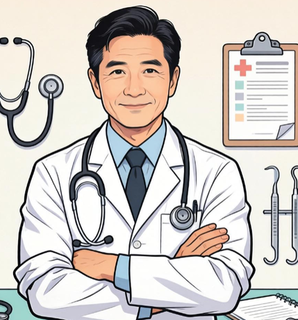 孙晓捷在哪里坐诊